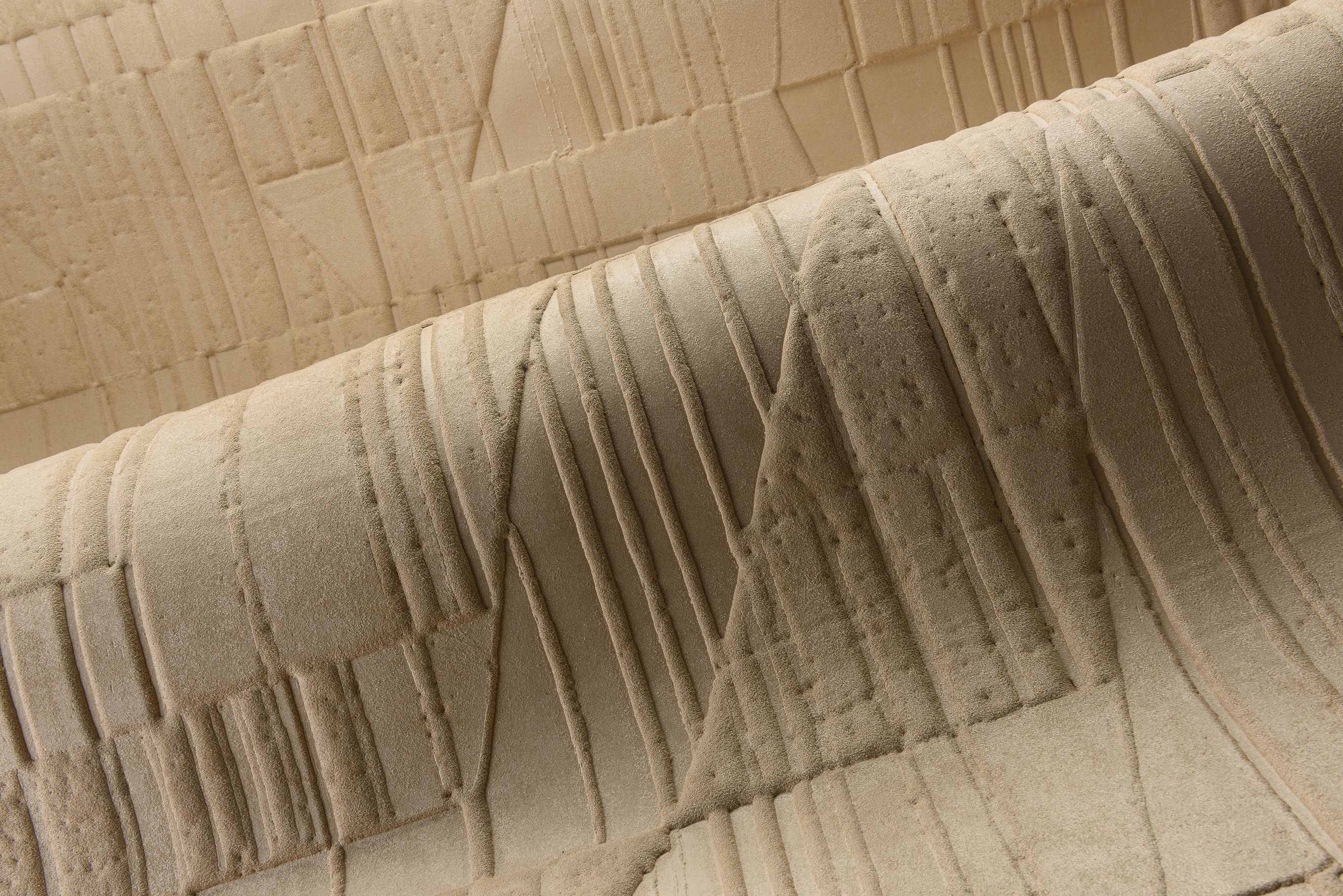 Abydos