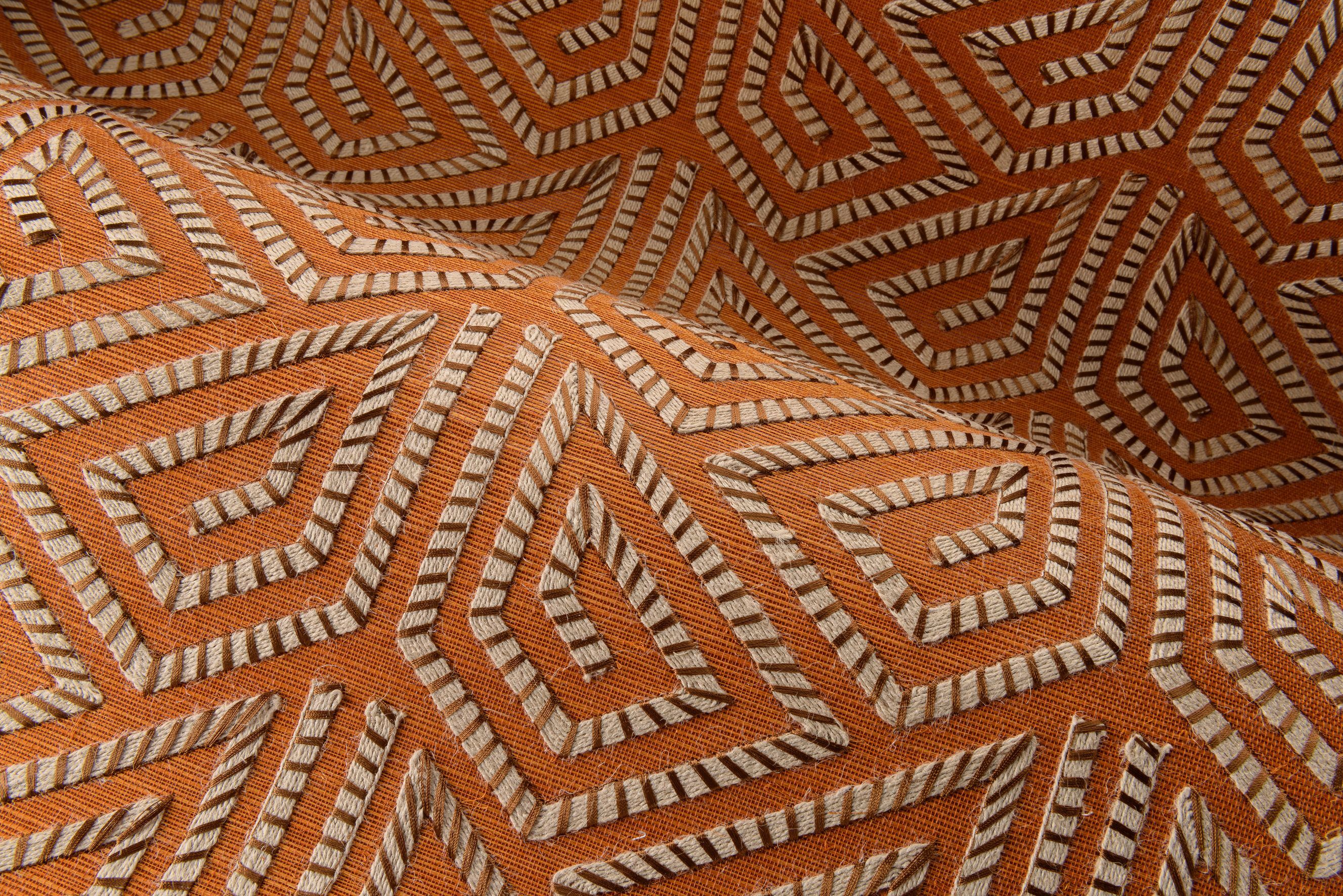 Alata
