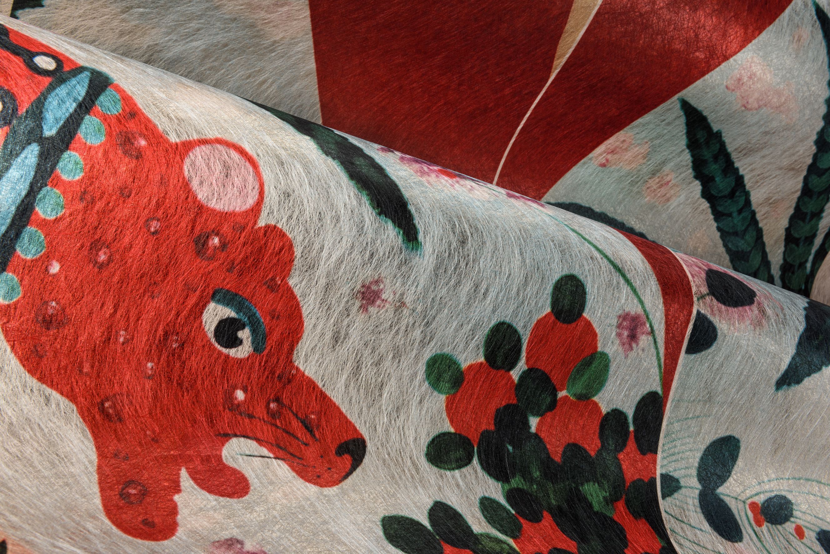 Armalu