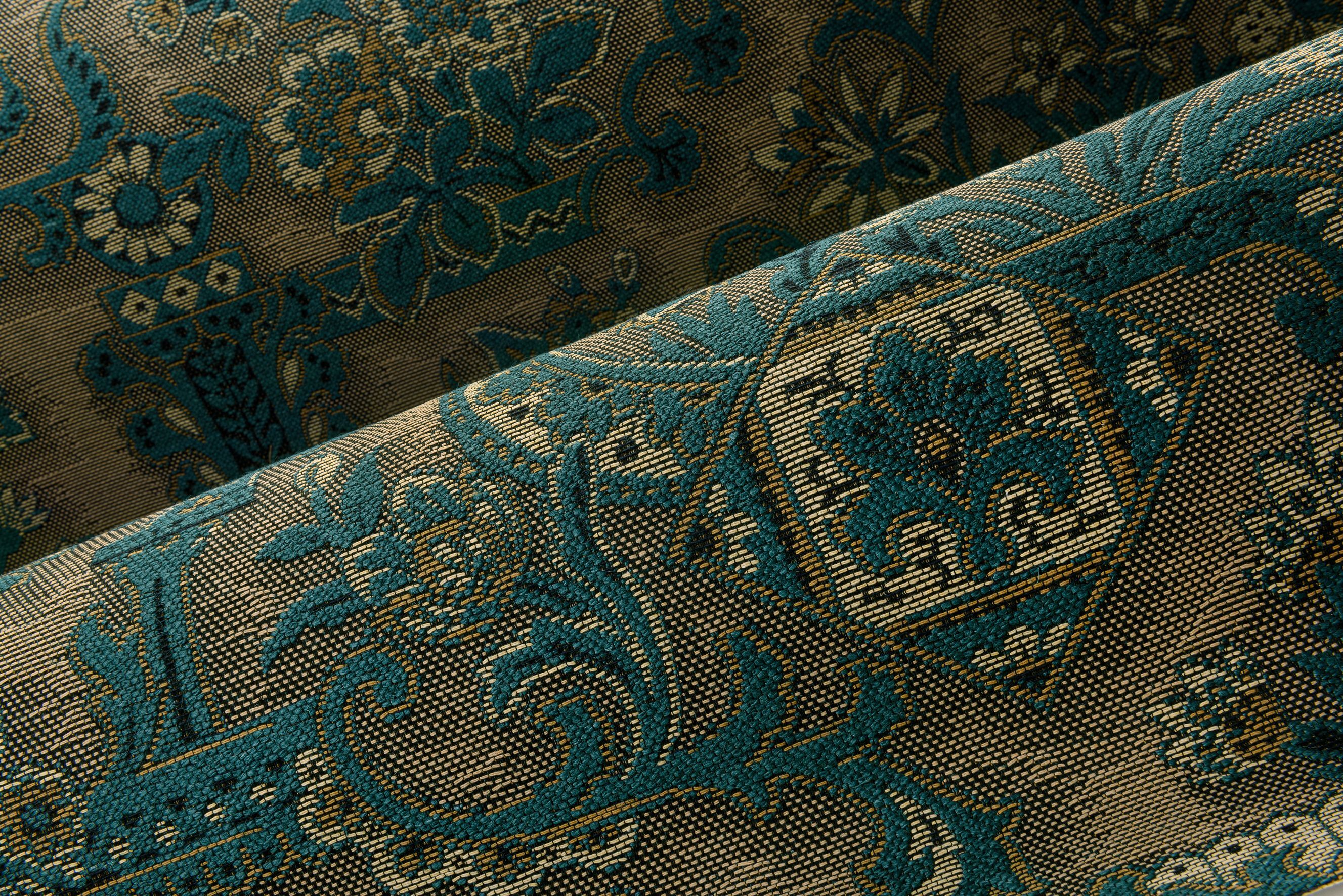 Brocade