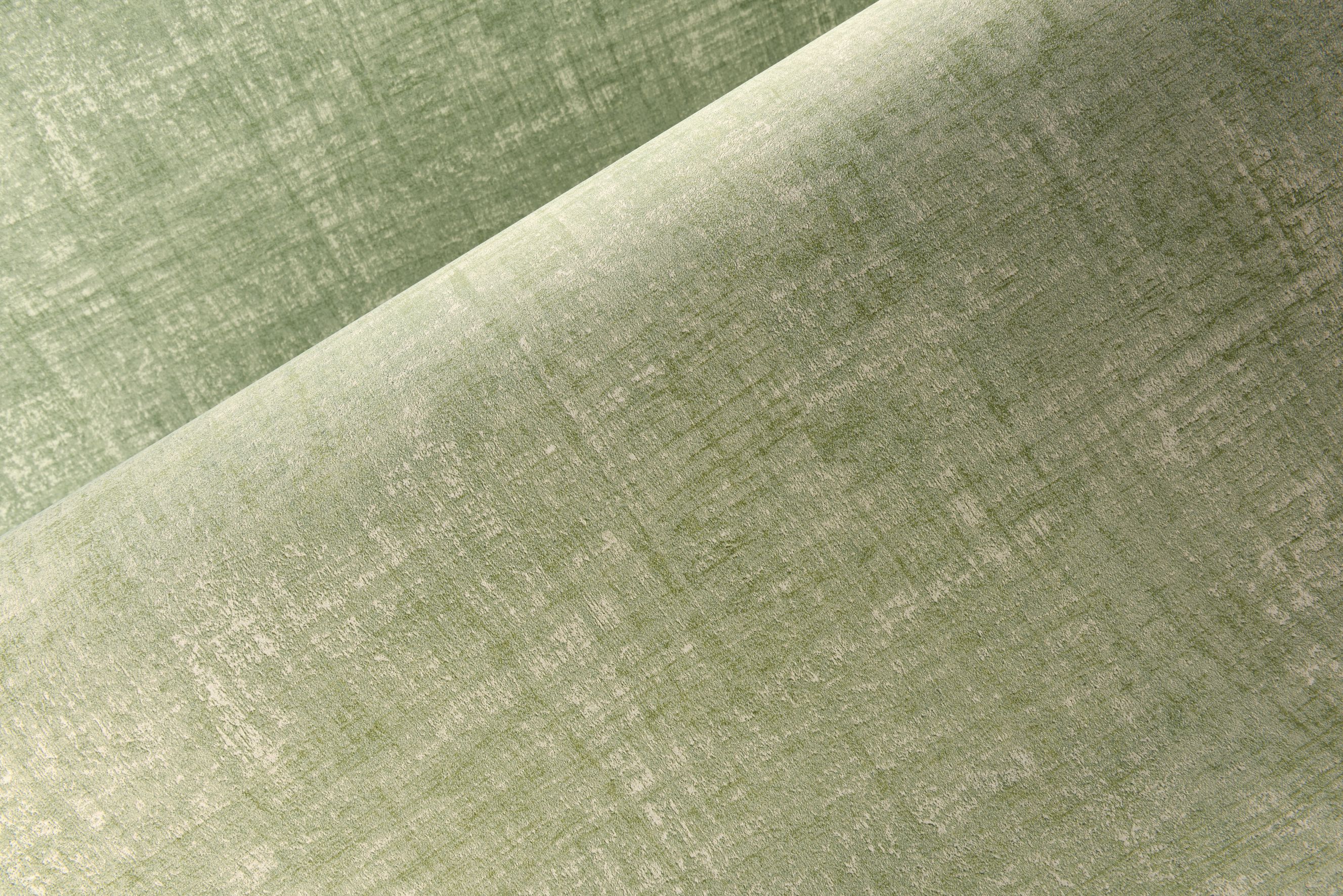 Brushed Suede