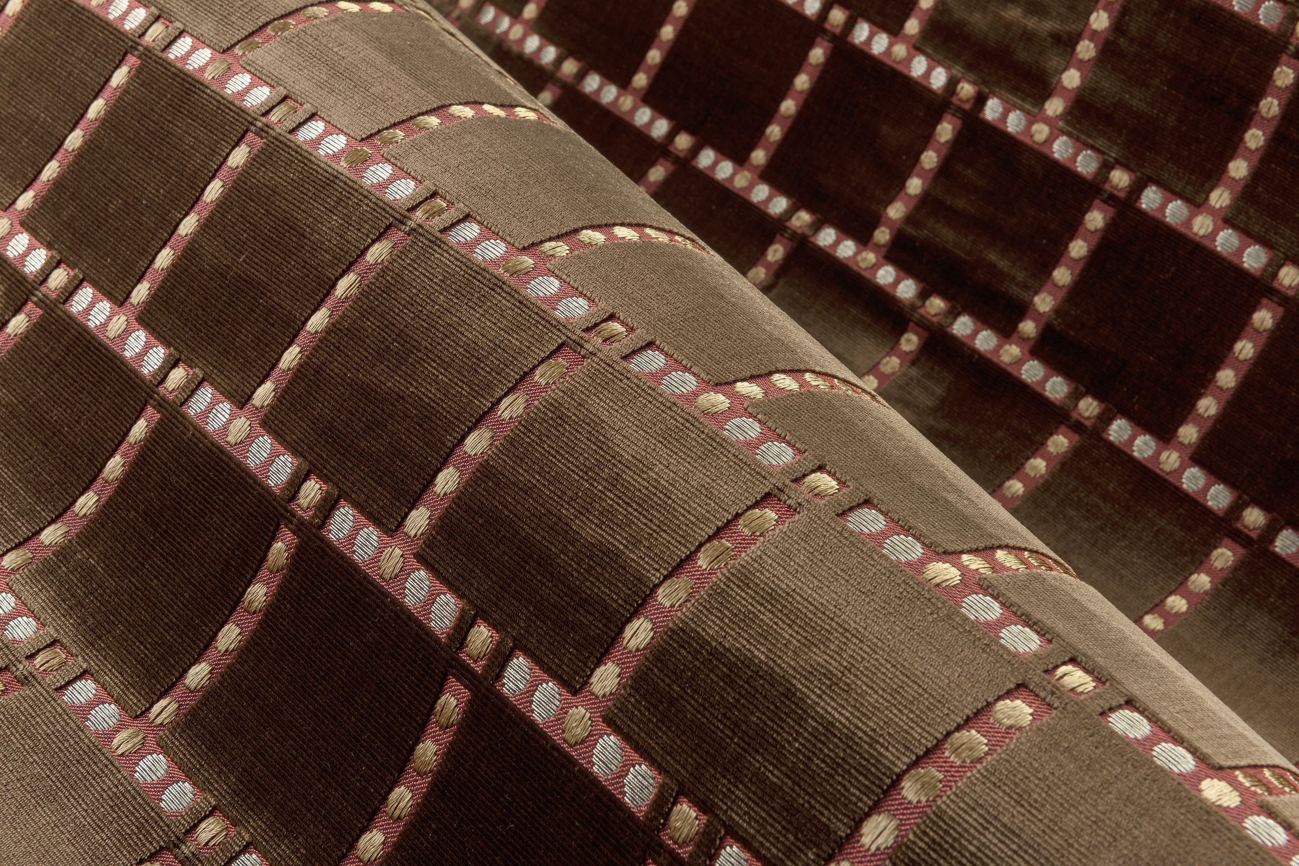 Cabochon