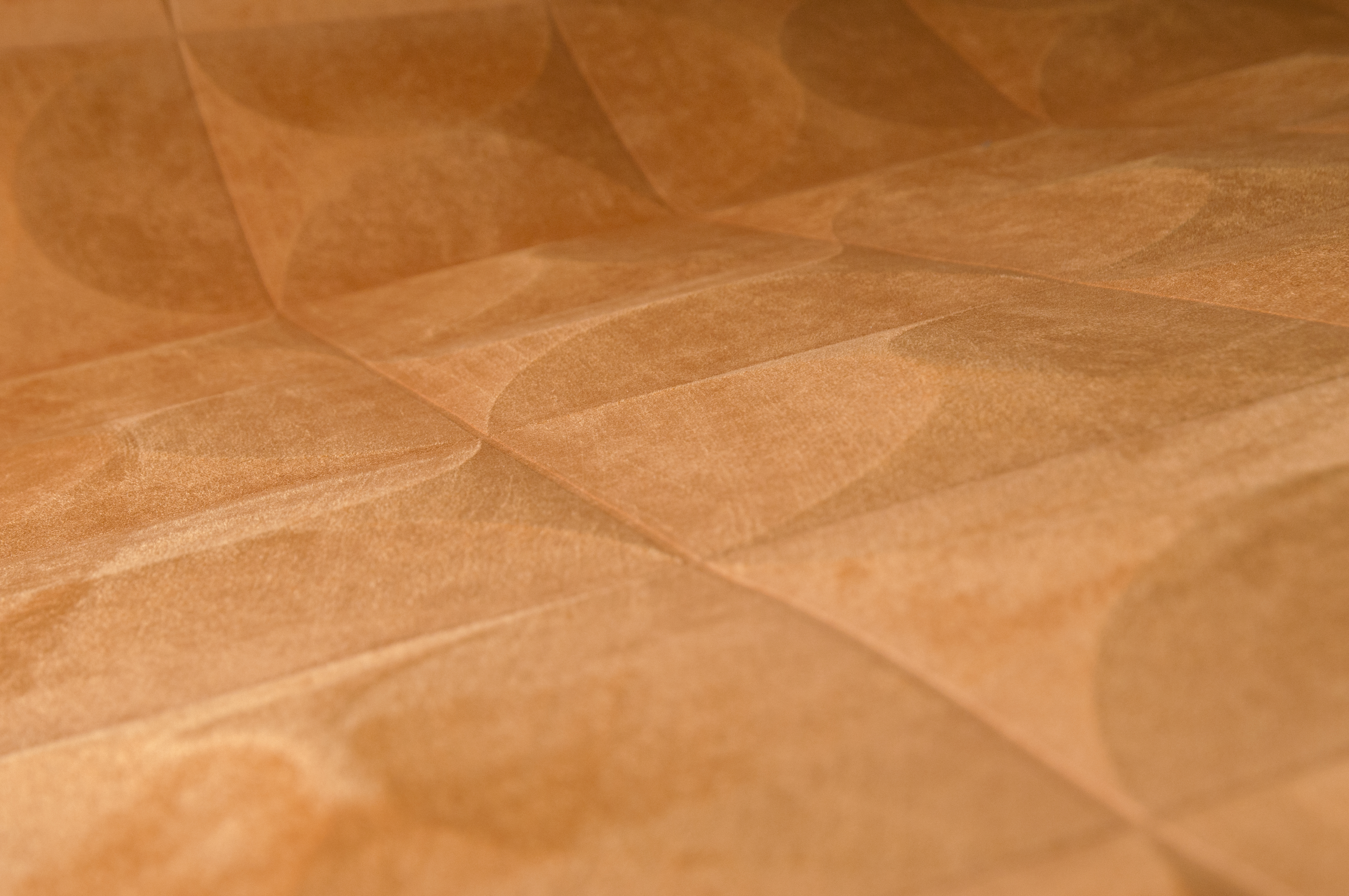 Carrelage