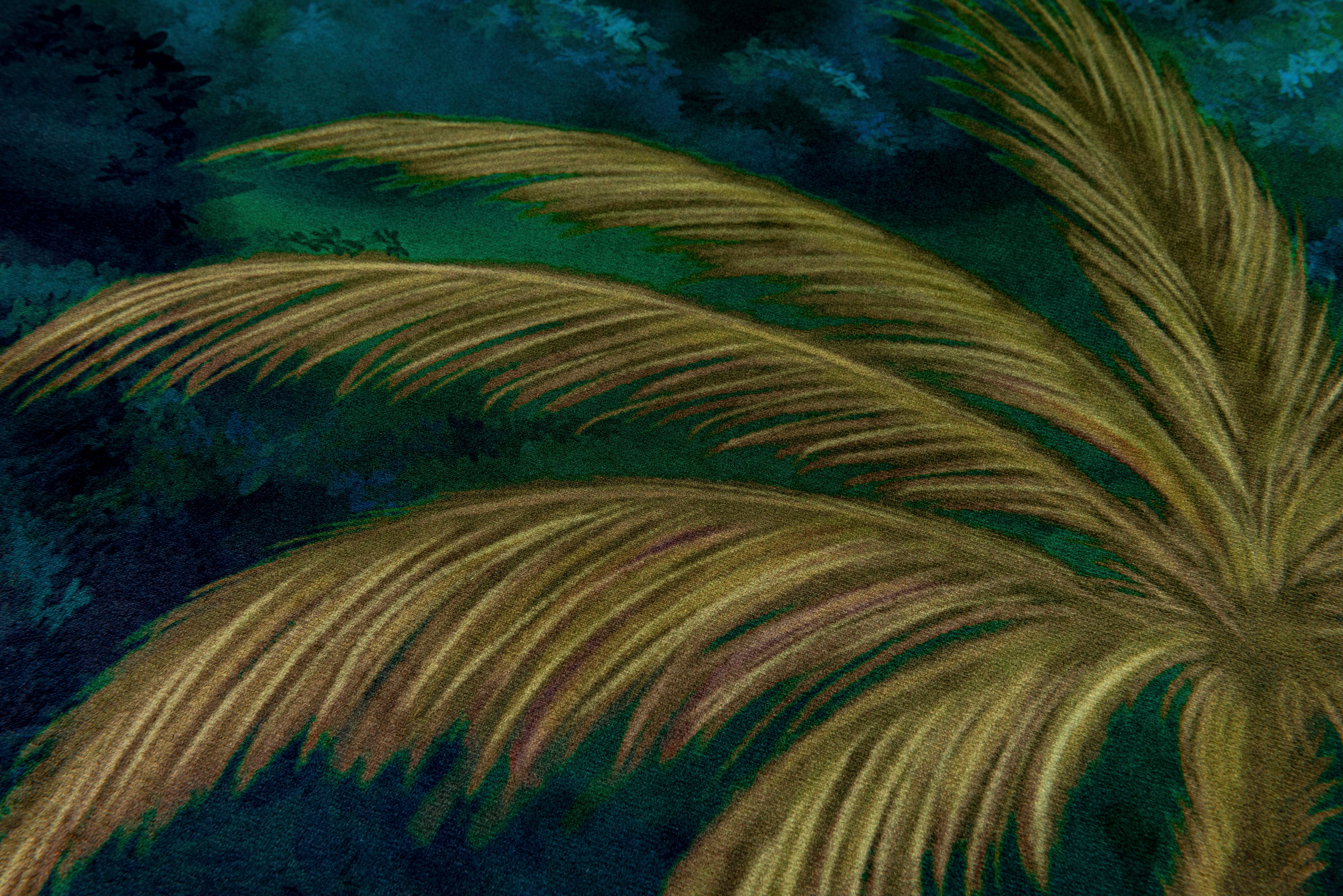Ciel Tropical