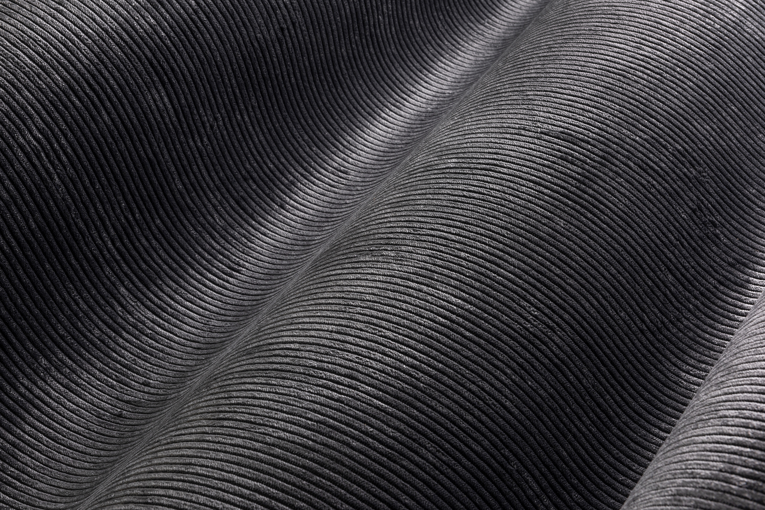 Corduroy