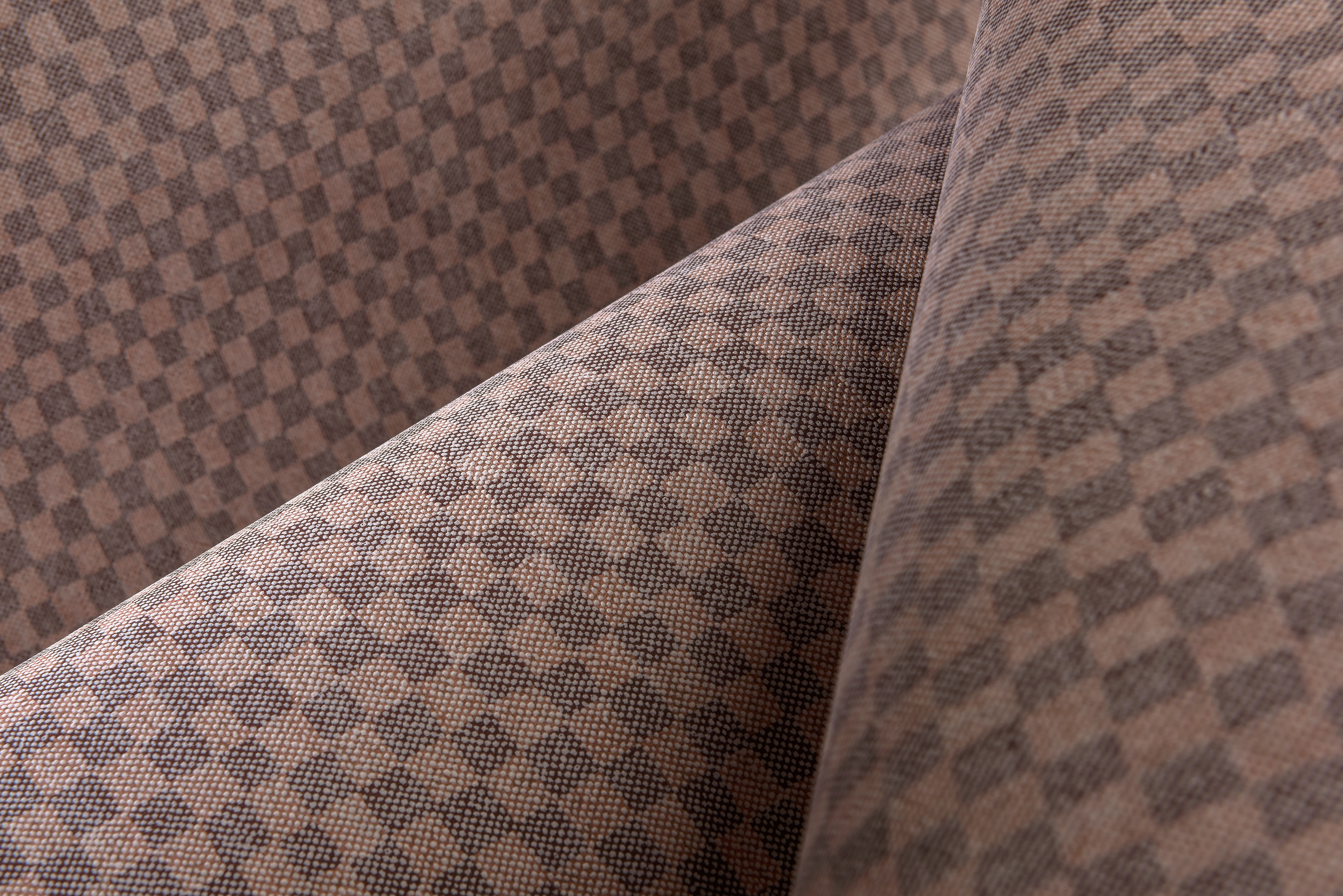 Damier