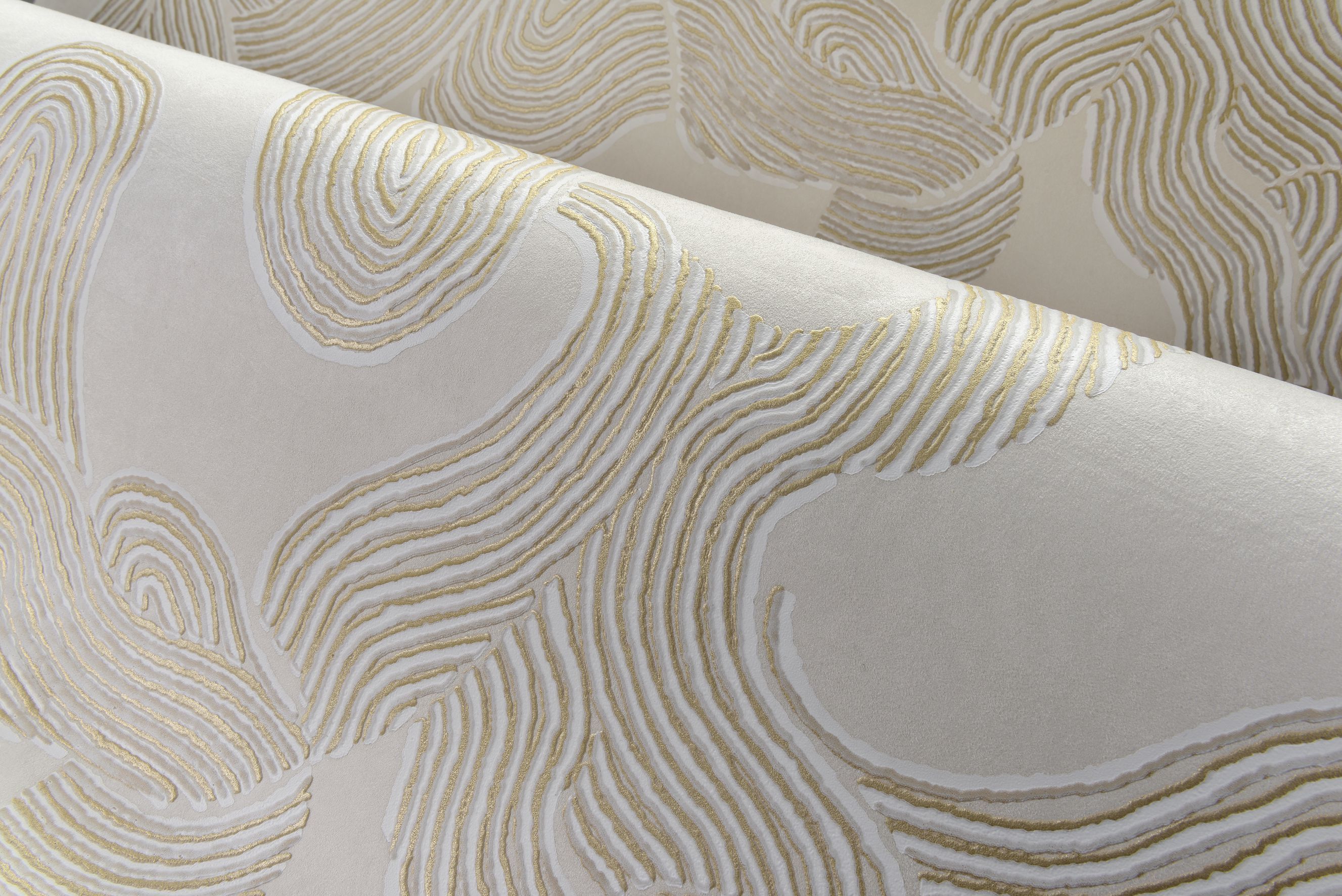 Eolian