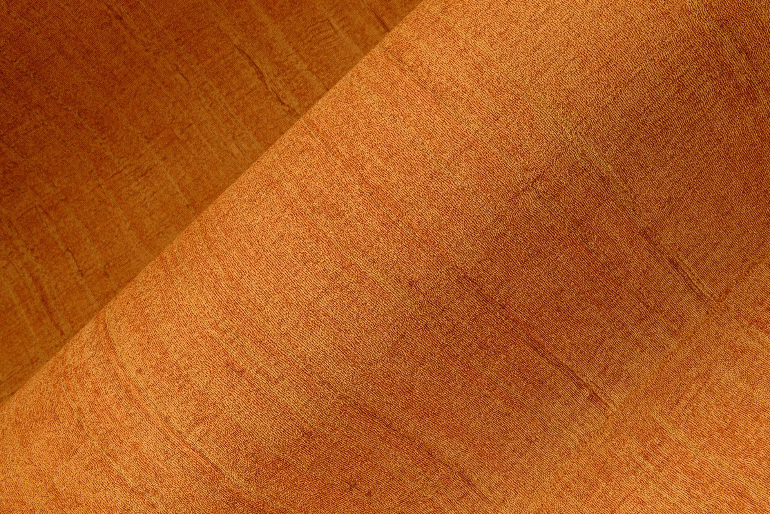 Katan Silk