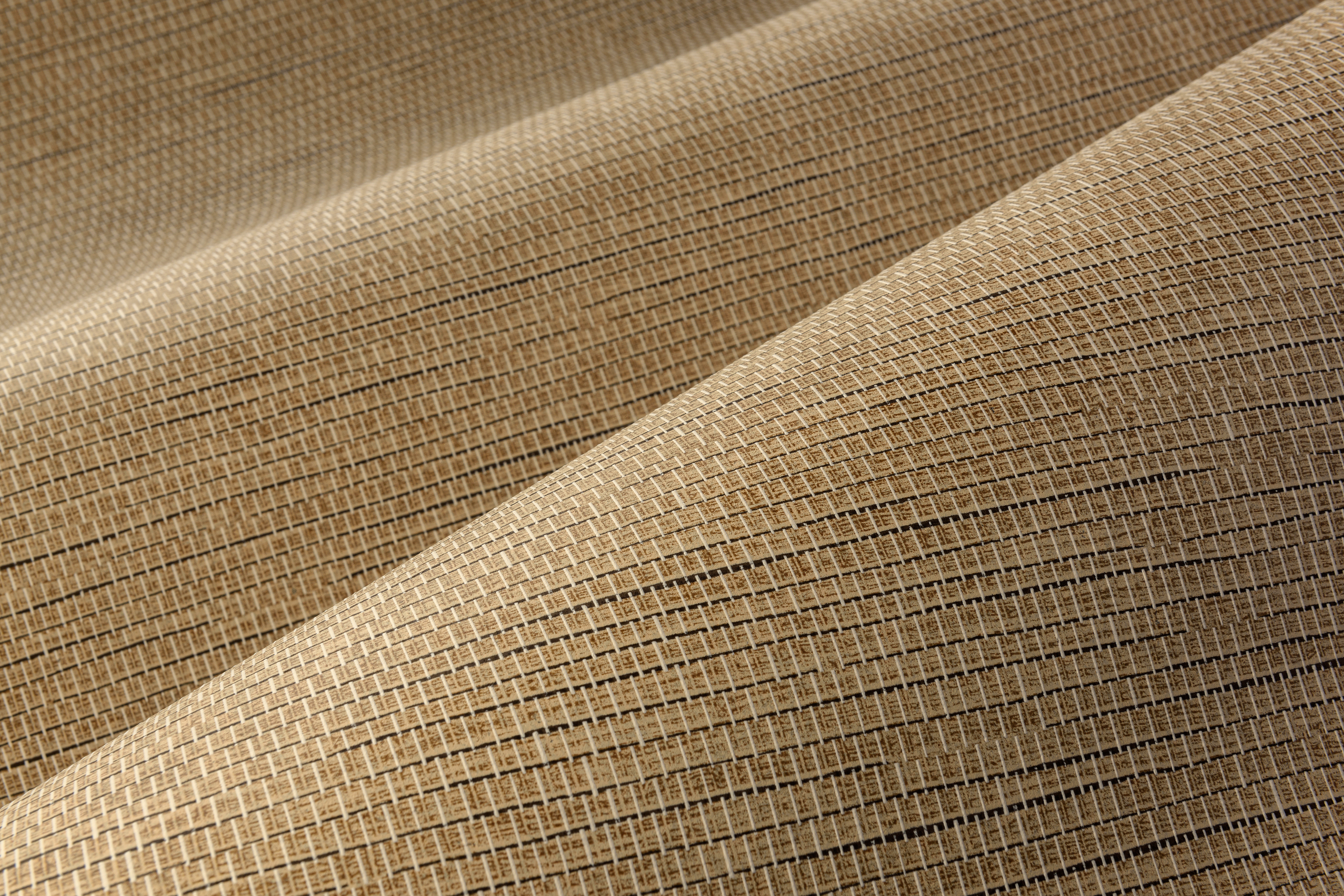Le Papier Tissé