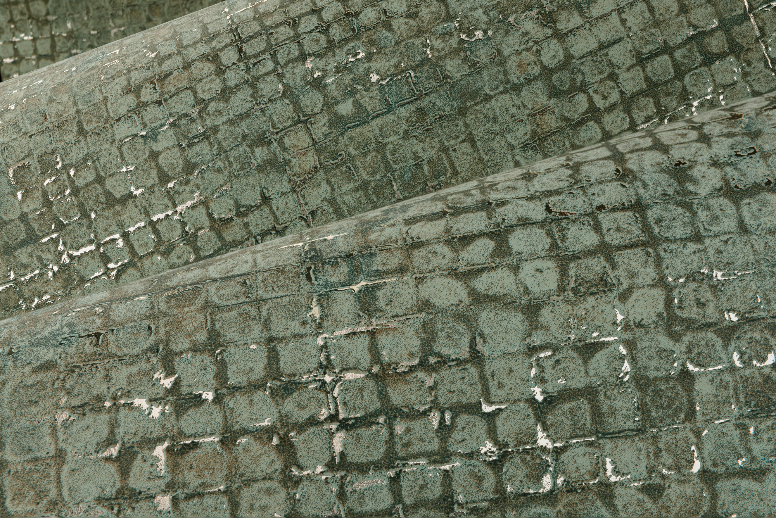 Mosaico