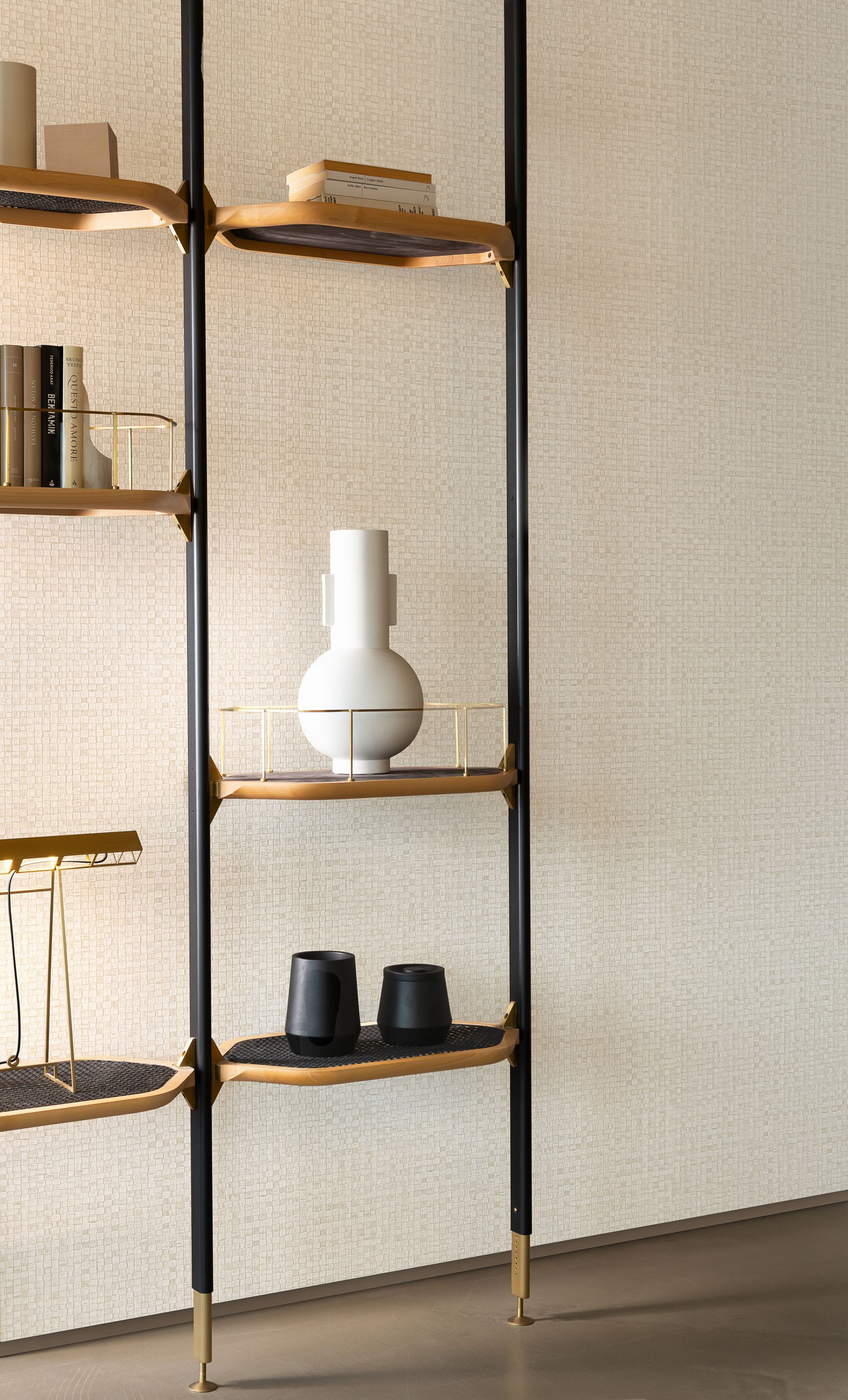 Puna