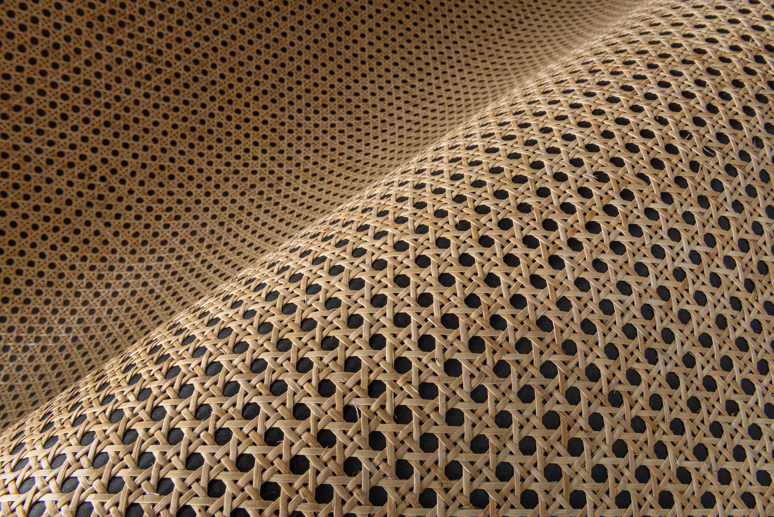 Rattan