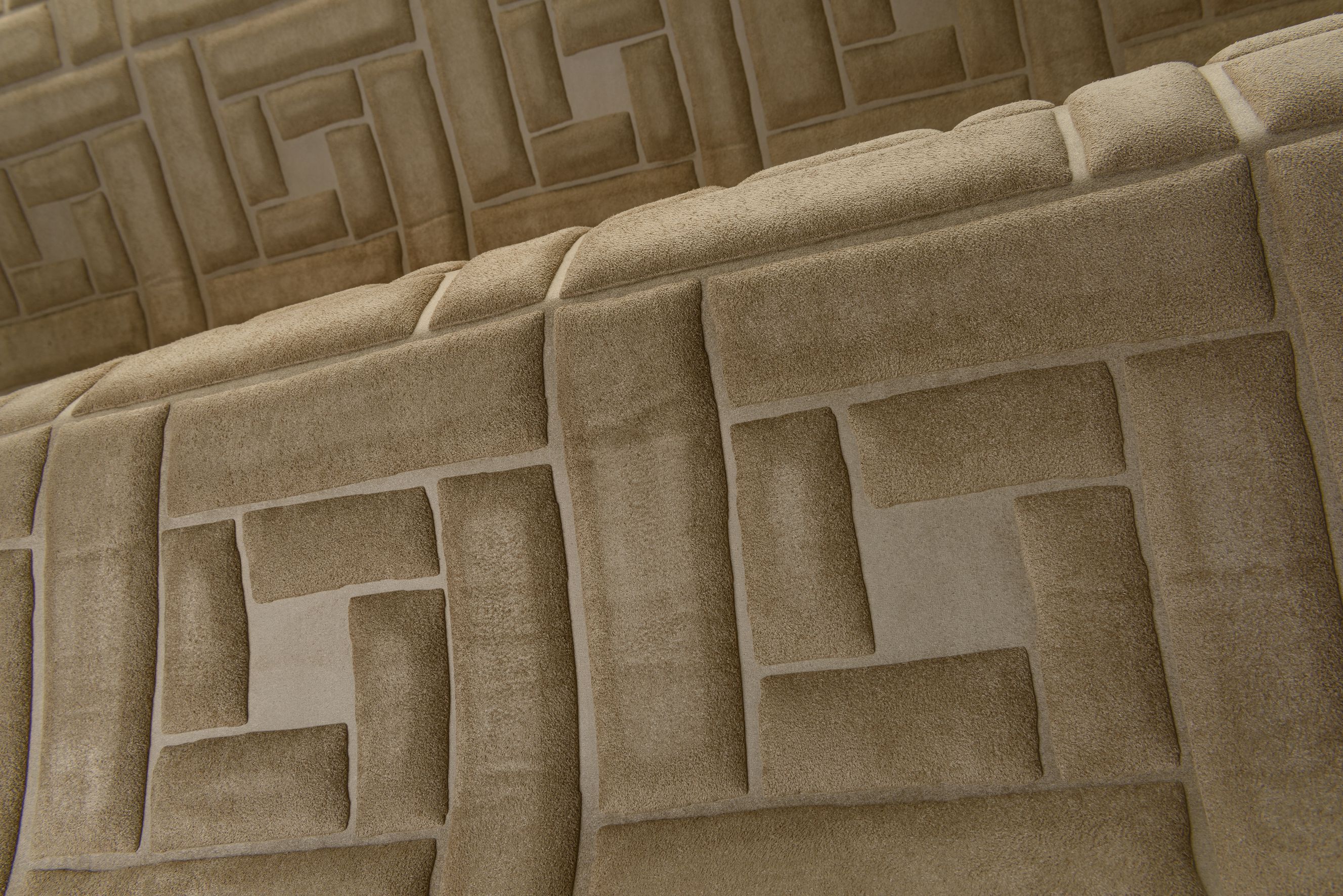 Sakkara