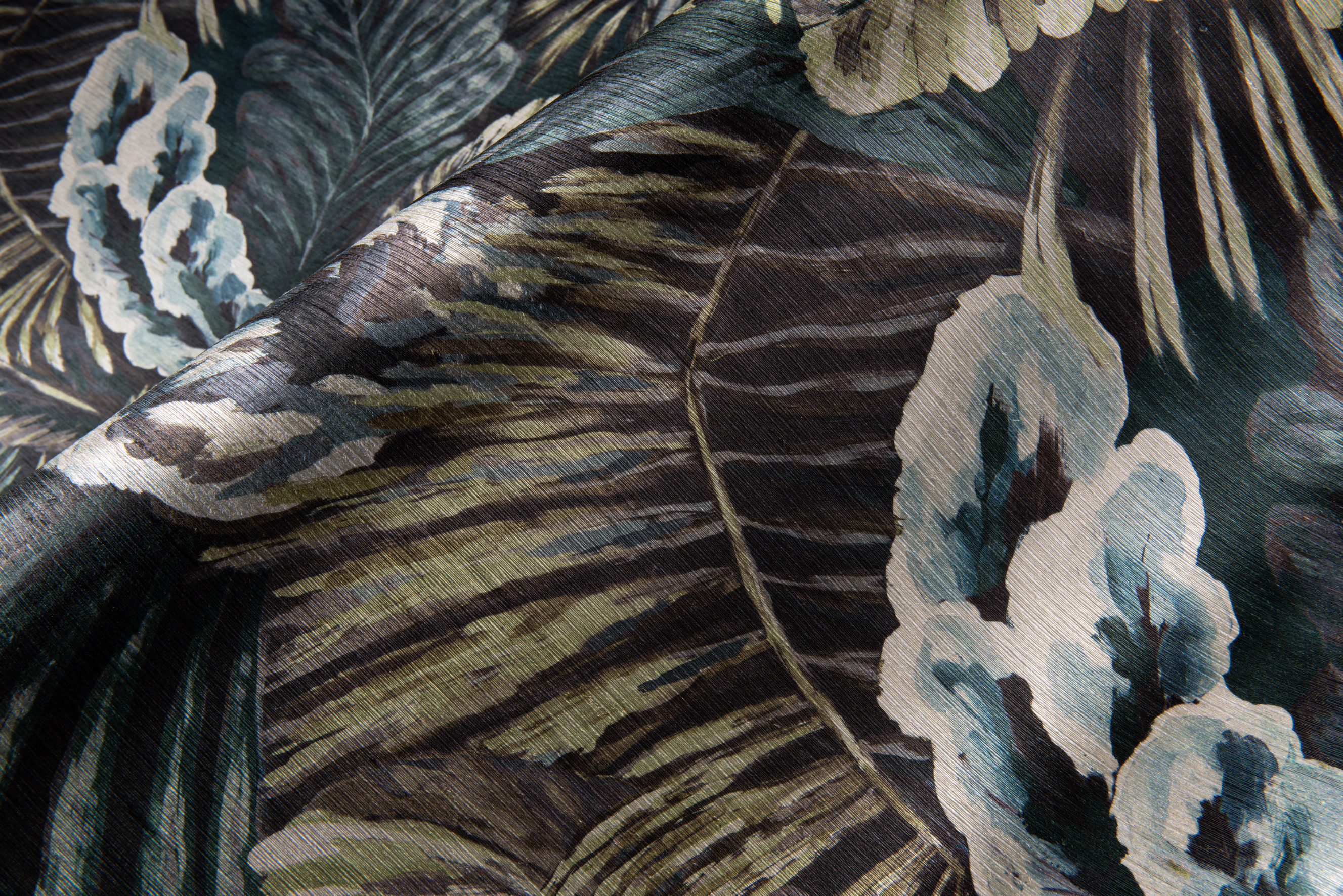 Verdure