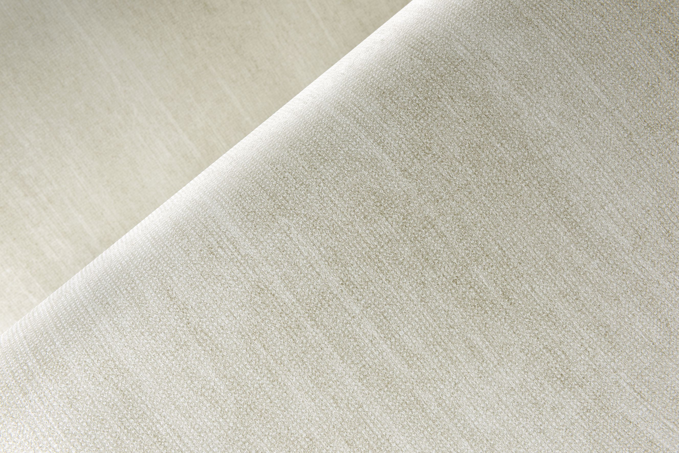 Washed Linen