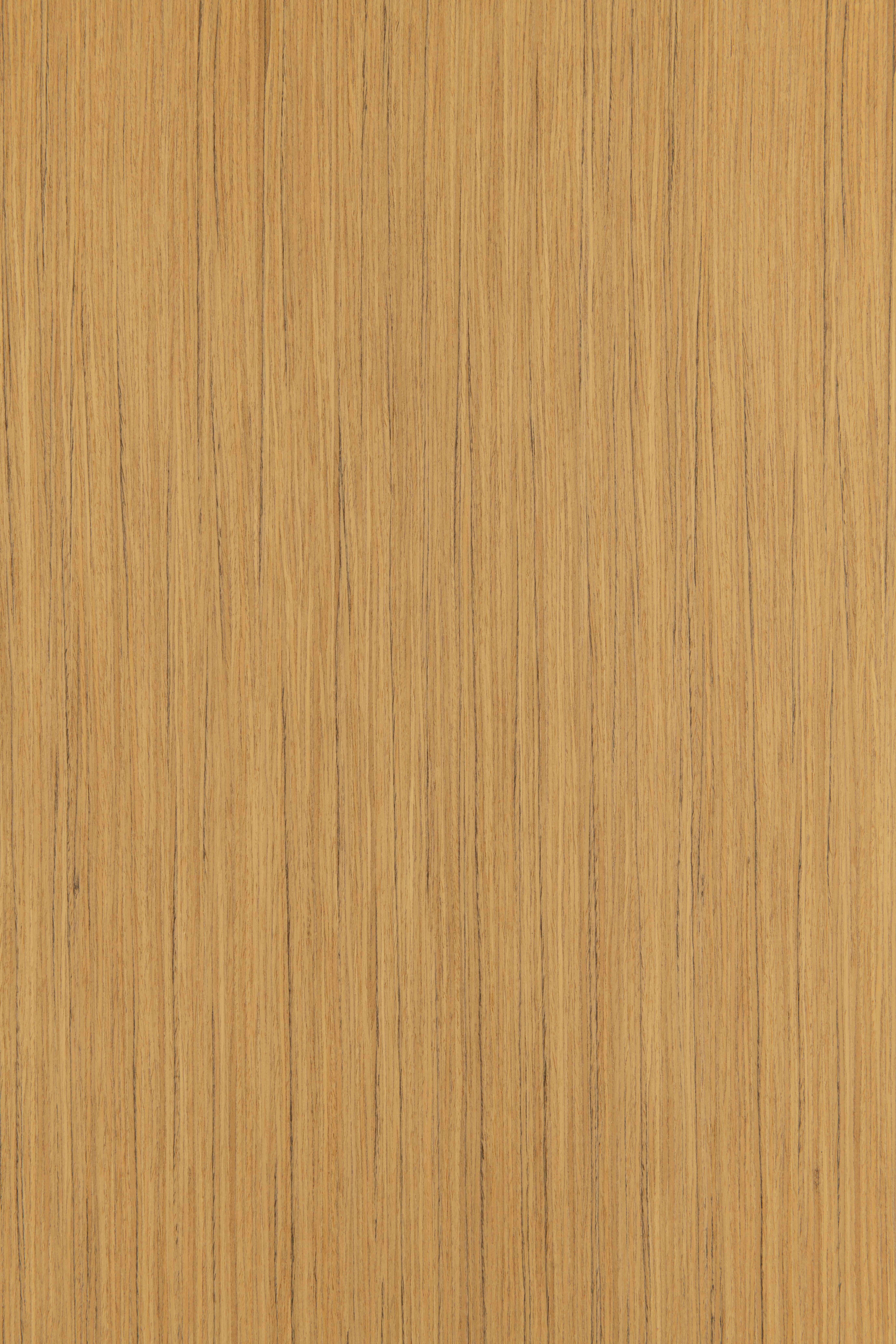 Altair Teak
