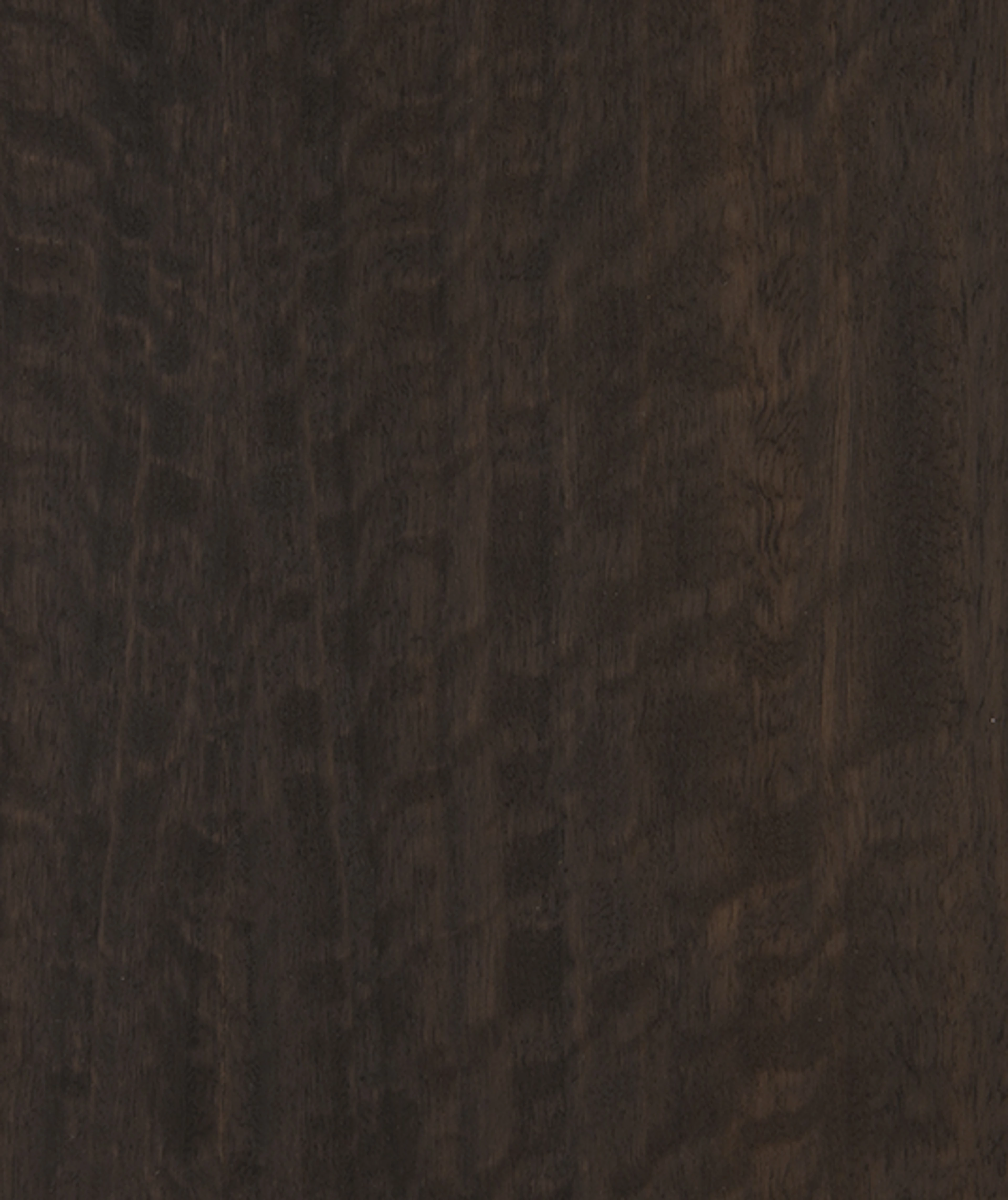 Eucalyptus Kerngerookt Ondé