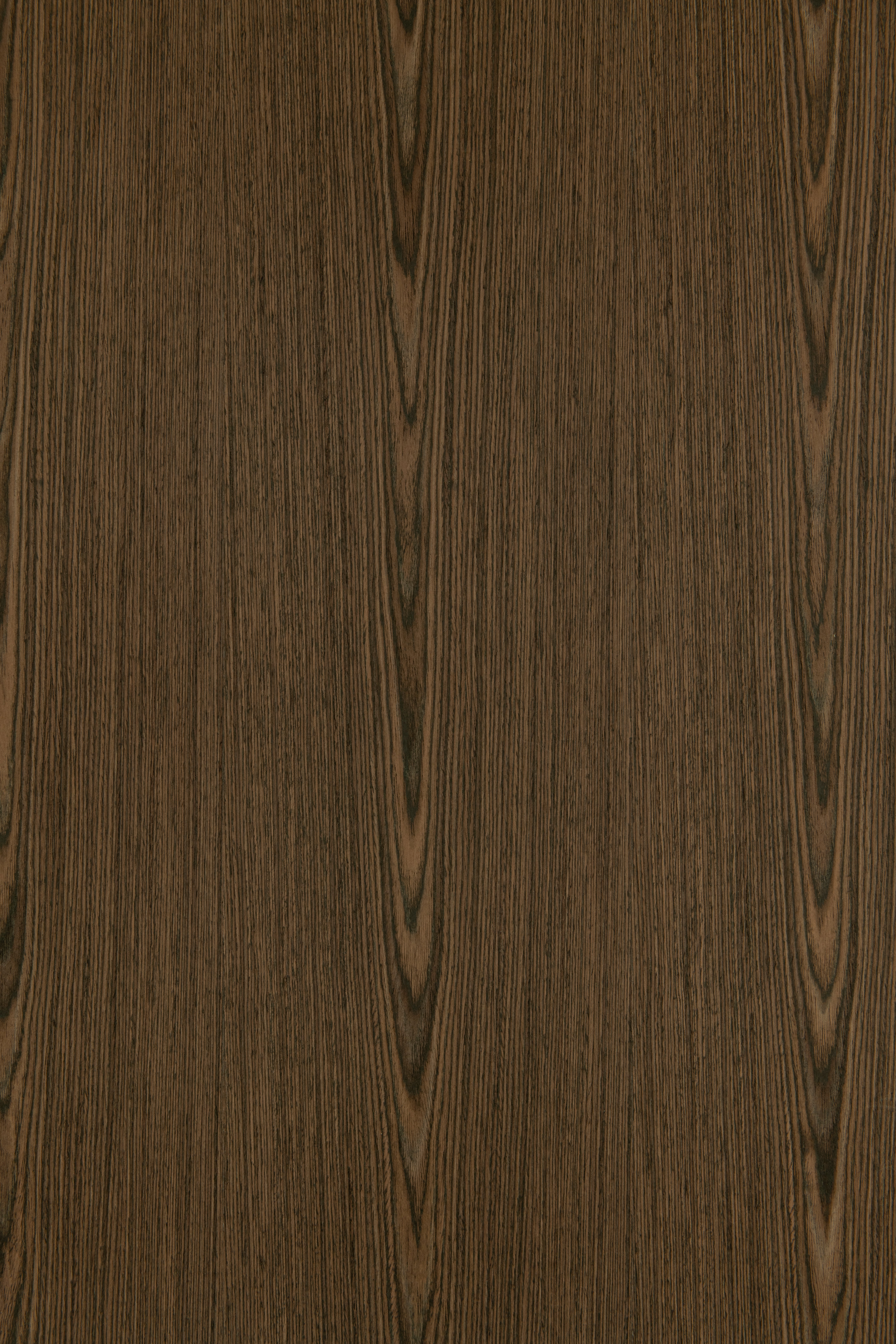 Matar Wenge