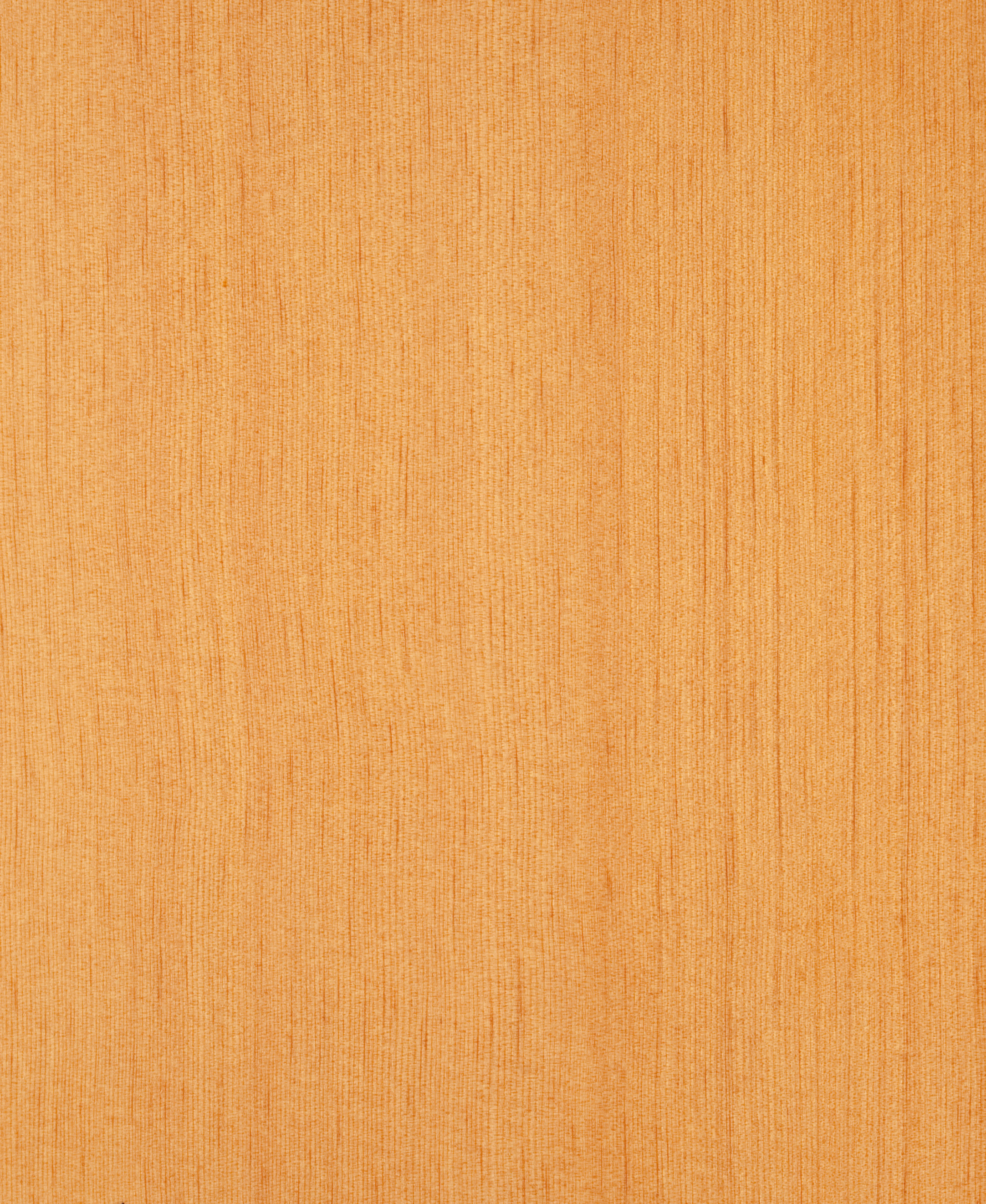 Oregon Pine