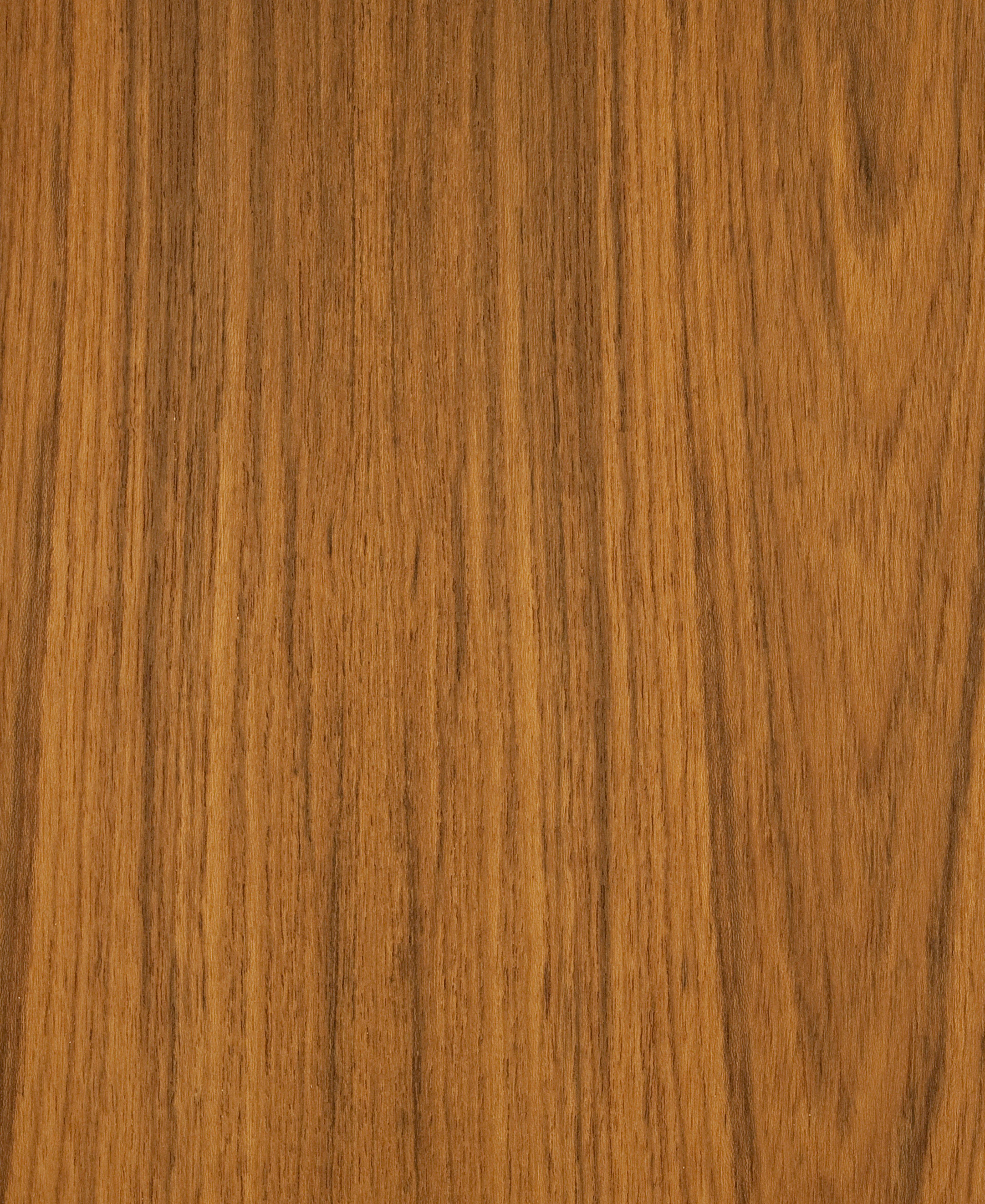 Teak