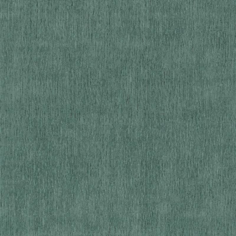 Altona Dew - Swatch