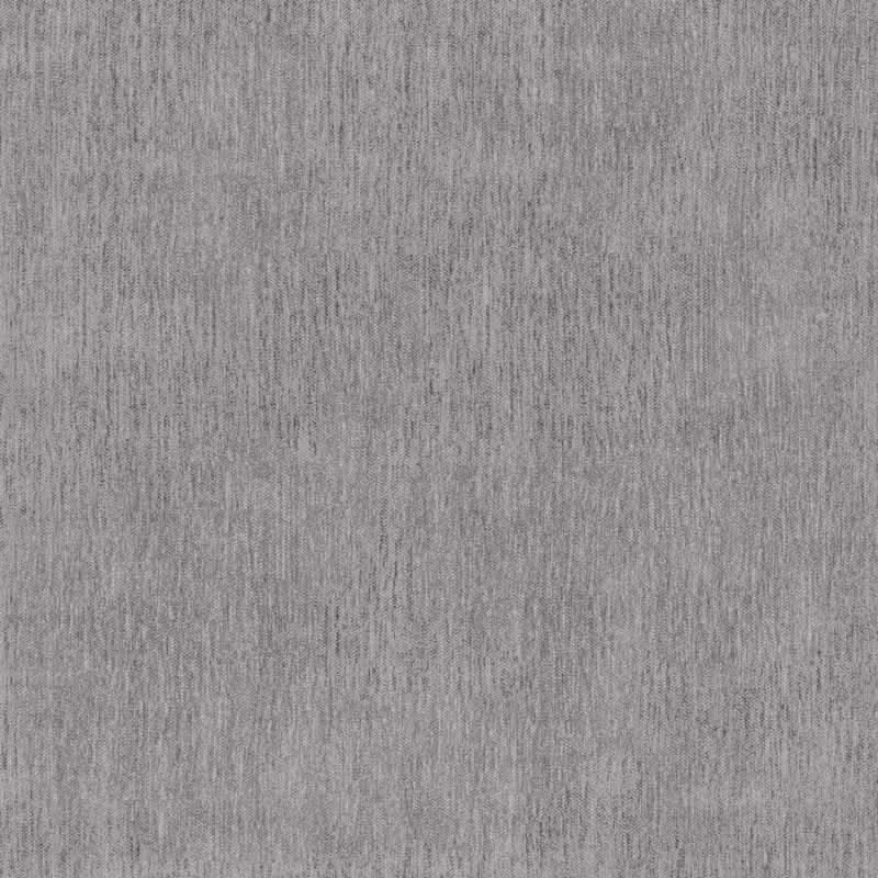 Altona Dove - Swatch