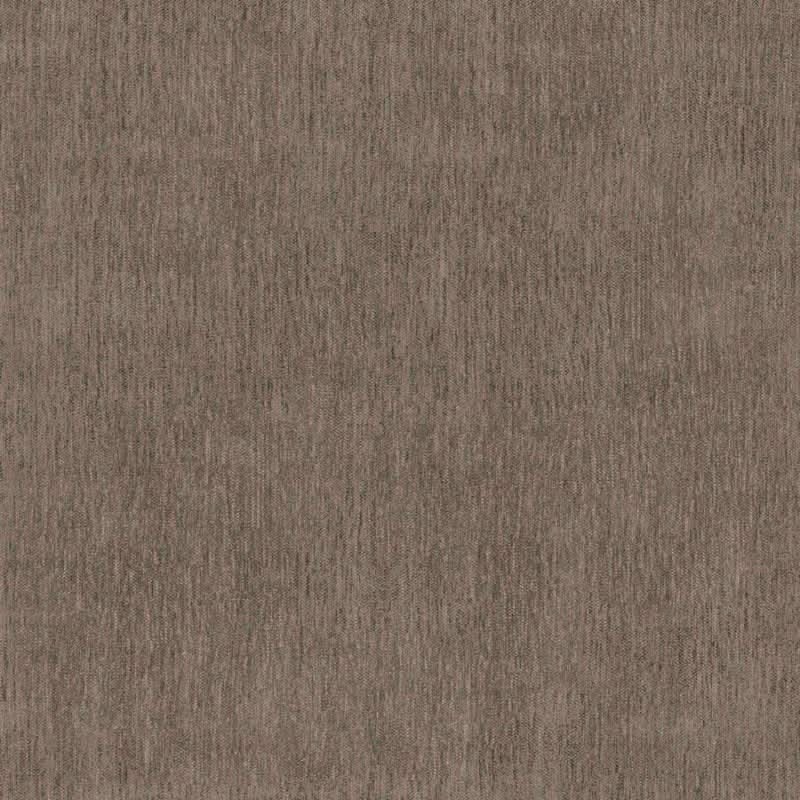 Altona Mink - Swatch