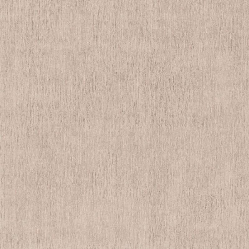 Altona Sand - Swatch
