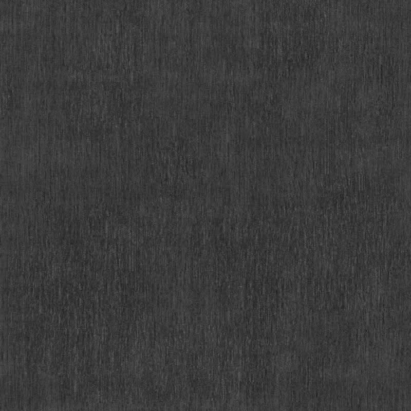 Altona Slate - Swatch