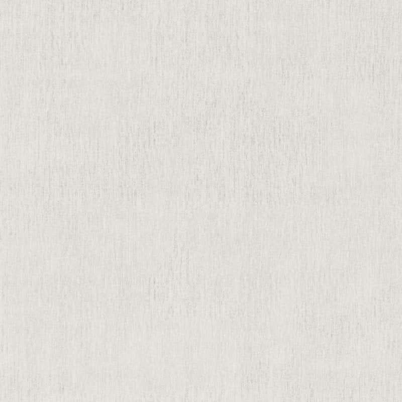 Altona Snow - Swatch