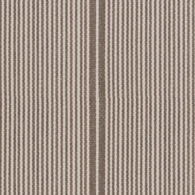 Bateau Cocoon - Swatch