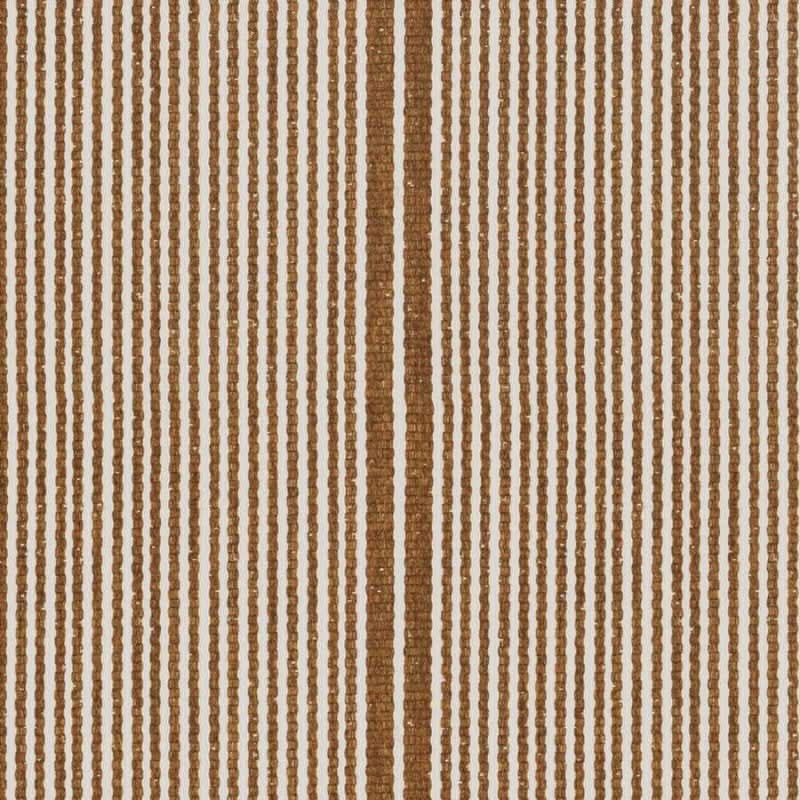Bateau Teak - Swatch