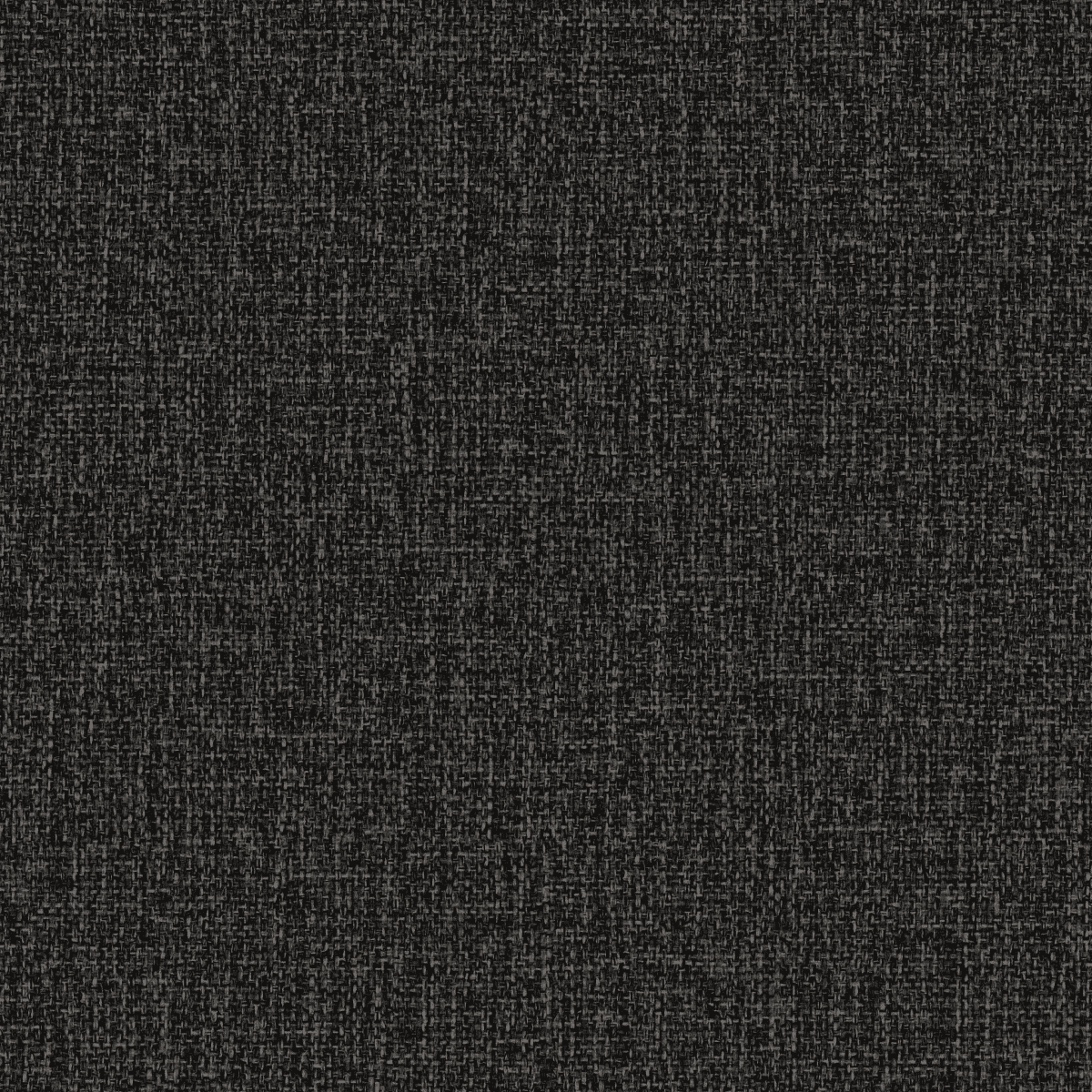 Copacabana Midnight - Swatch