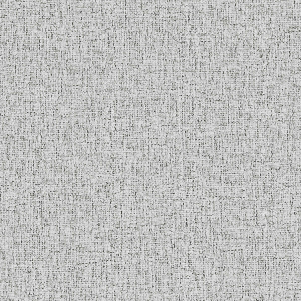Copacabana Sand - Swatch