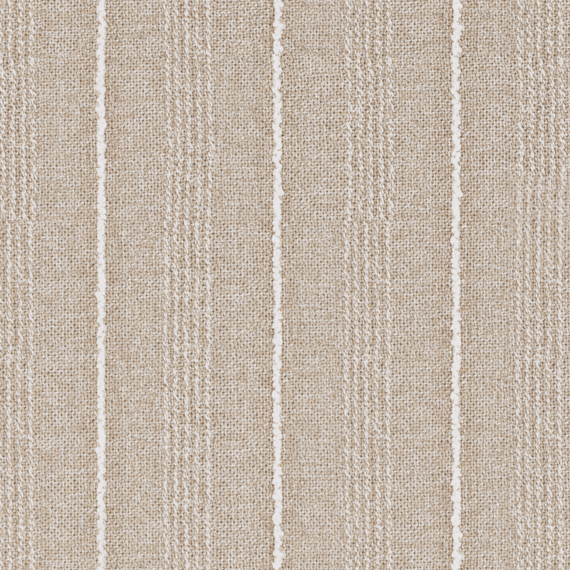 Malibu Flax - Swatch