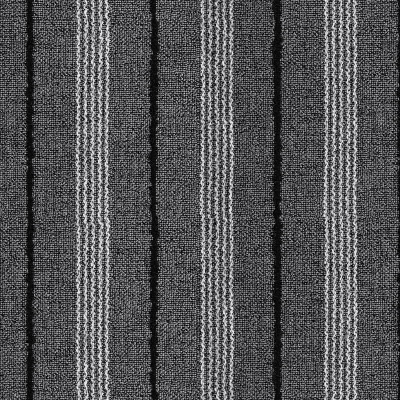 Malibu Slate - Swatch