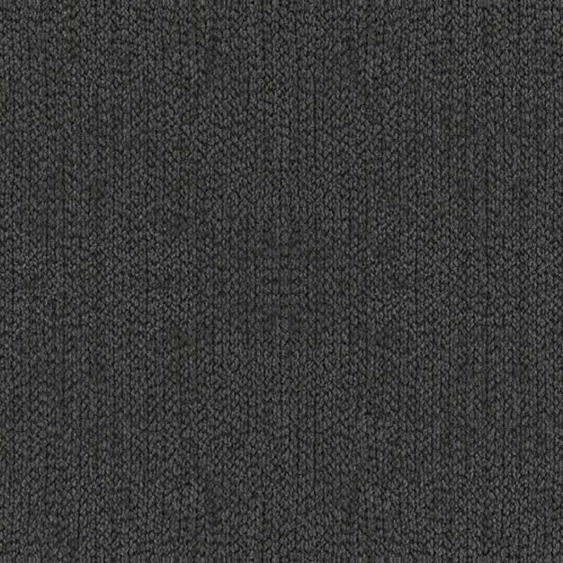 Marley Boulder - Swatch
