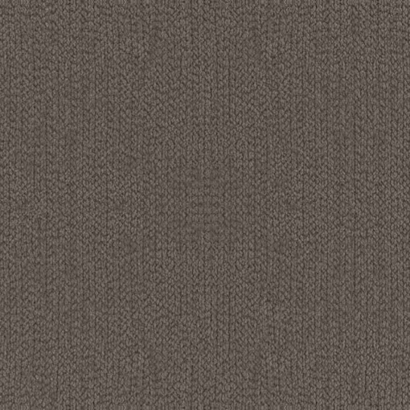 Marley Chinchilla - Swatch