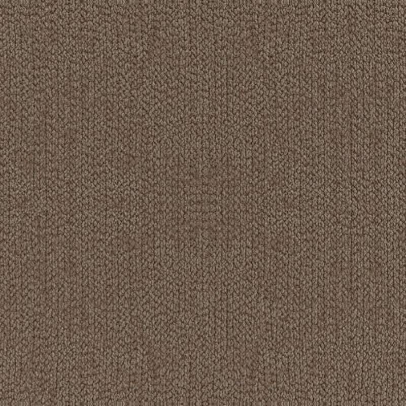 Marley Mink - Swatch