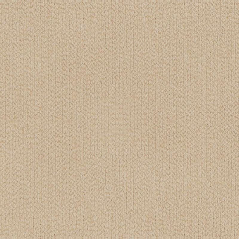 Marley Parchment - Swatch
