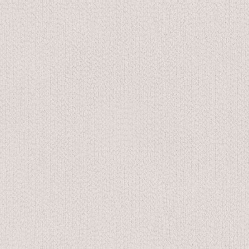 Marley Snow - Swatch