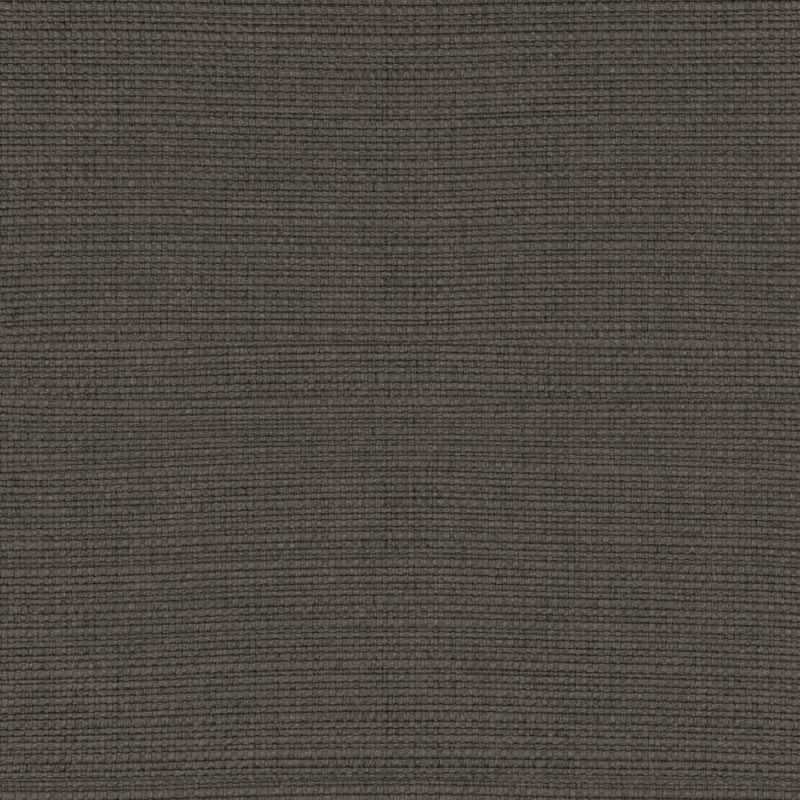 Monterey Charcoal - Swatch