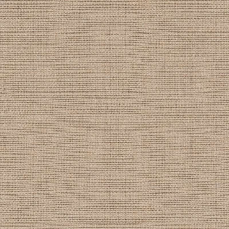 Monterey Sand - Swatch