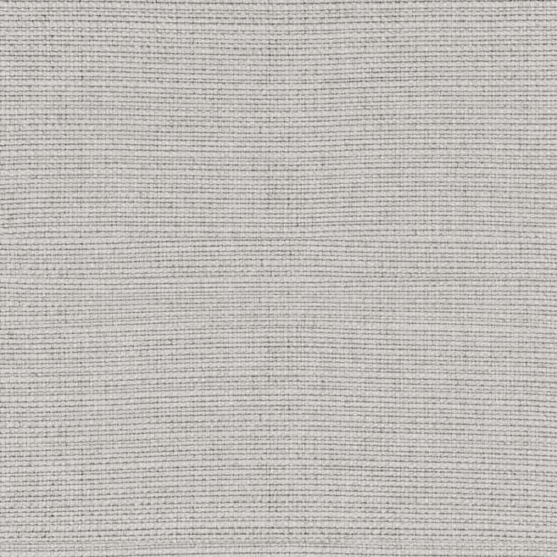 Monterey Silver - Swatch