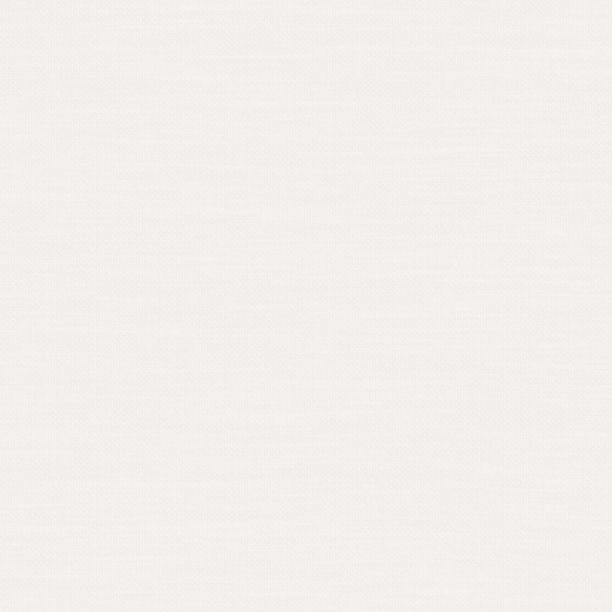 Panama Blanco - Swatch