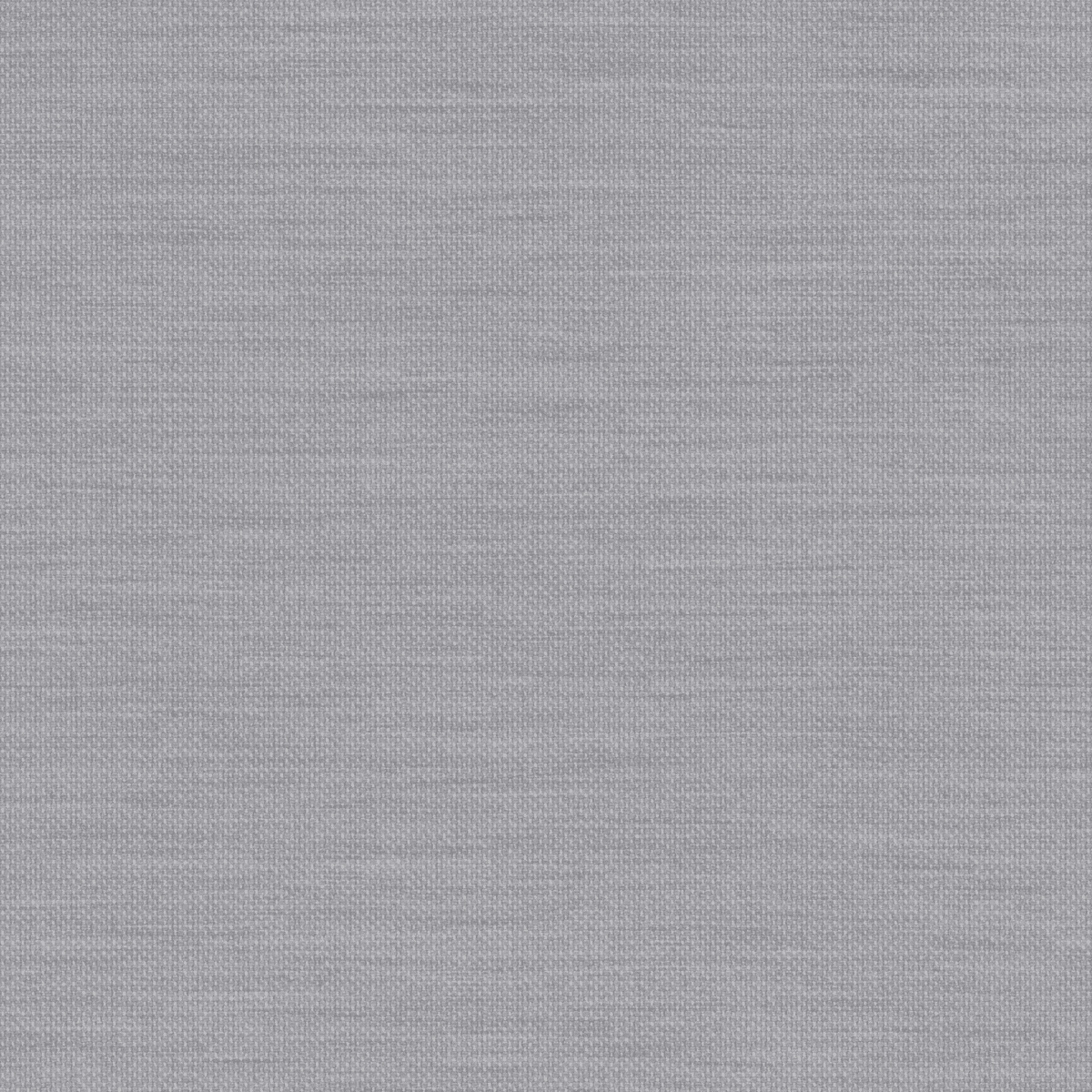 Panama Cloud - Swatch