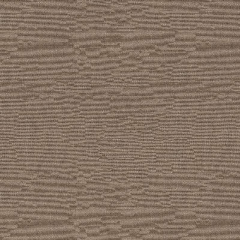 Panama Coco - Swatch