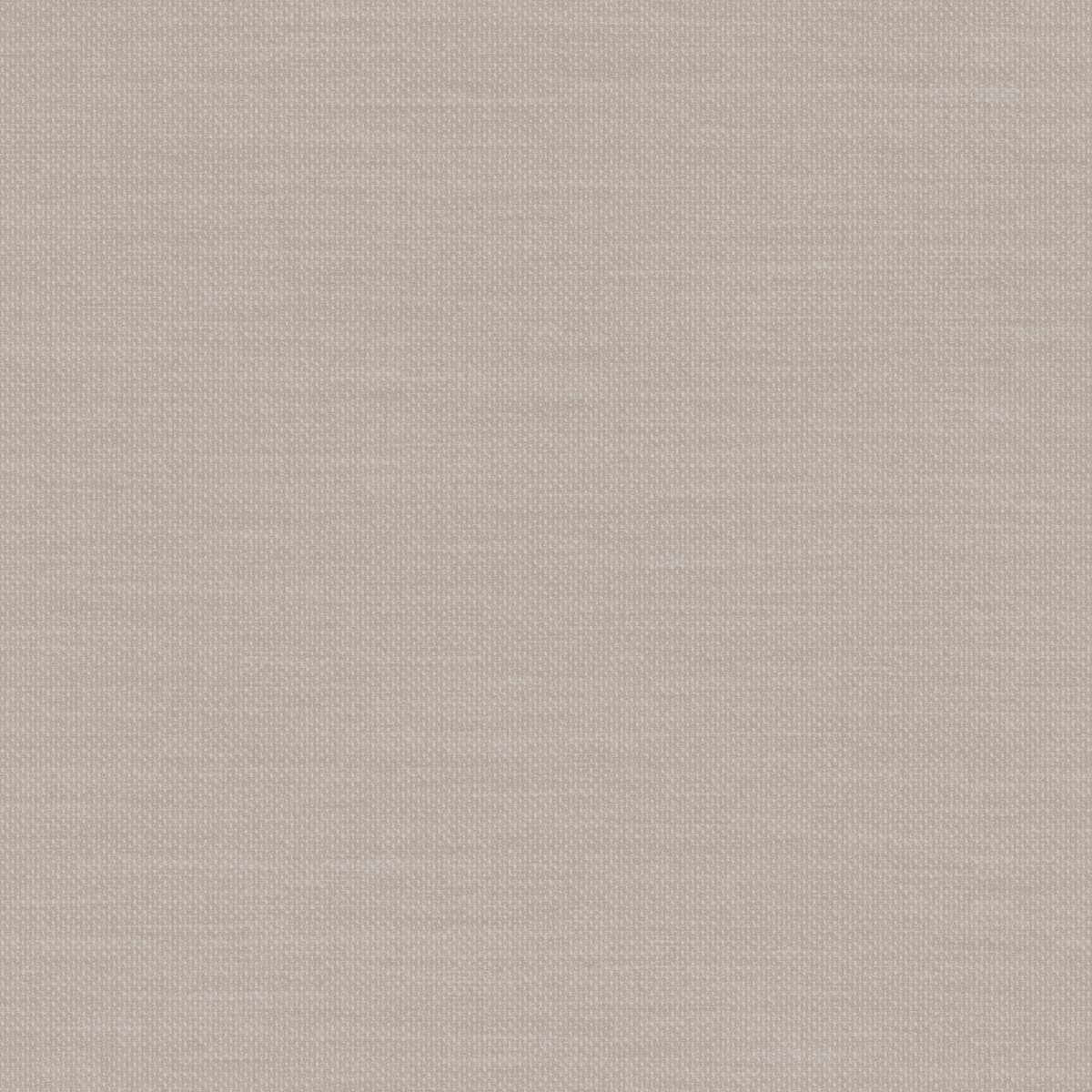Panama Marble - Swatch