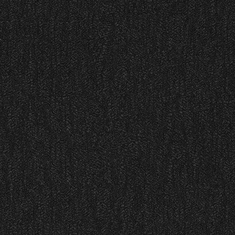 Pebble Charcoal - Swatch