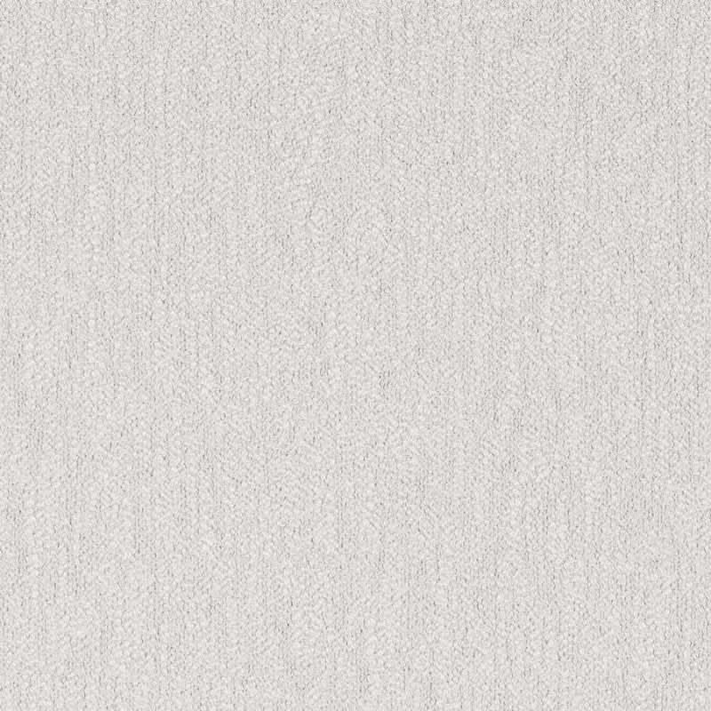 Pebble Cloud - Swatch